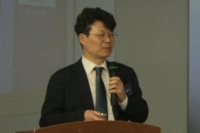 삼정KPMG, 시스코 및 로크웰 오토메이션과 ‘스마트팩토리 사이버 보안 전략 세미나’ 개최