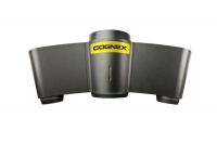 코그넥스, 고성능 3D 카메라 ‘코그넥스 ES-A5000 시리즈’ 출시