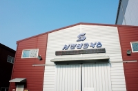 [Yeogie인터뷰] TOPSTAR 취출로봇 전문기업 ‘서진테크닉스’