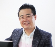 [Yeogie인터뷰] 디스플레이 전문기업 ‘뷰소닉인터내셔널코리아(주)’