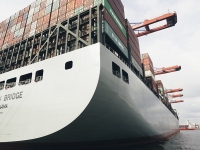 산자부, 2018년 수출 4% 이상 증가 목표