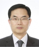 조용만 前기획재정부 기획조정실장, 한국조폐공사 사장 임명