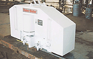ROBO BELLER