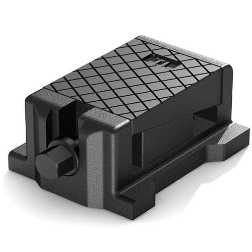 Level Pads