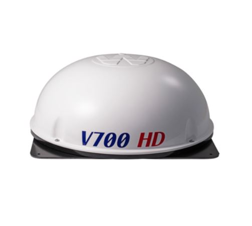 V700 차량용안테나