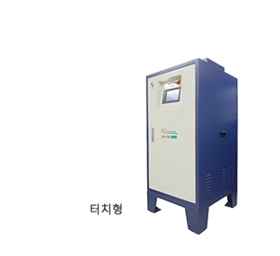 인버터팩 - 스마트콤프레터