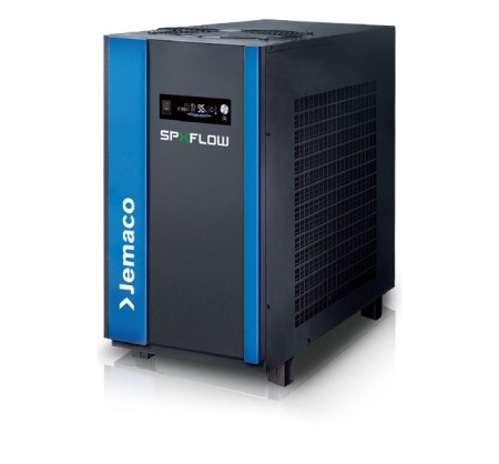 상변화식 에어드라이어 PCM PLUS