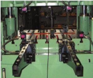 Guide Roller CBC Type