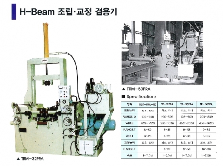 드릴머신, 톱기계
