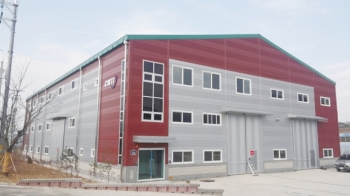 (주)씨엠티아이, 금형 생산에 필요한 모든 설비는 여기에!