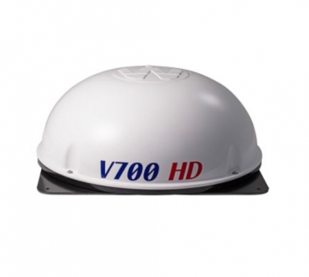 V700 차량용안테나