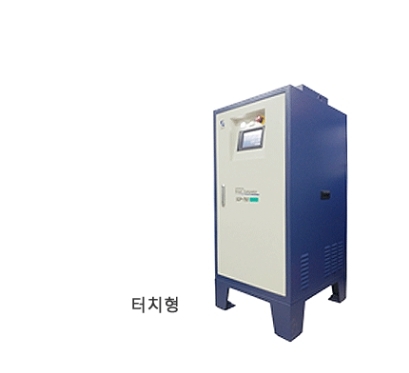 인버터팩 - 스마트콤프레터