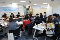 경기도, 빅데이터로 ‘경기도 맞춤형 일자리 분석모델’ 개발
