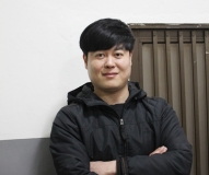 [Yeogie인터뷰] 다이어프램 펌프 및 부속품 제작 전문기업 성우기공