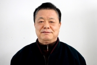 [Yeogie인터뷰] (주)마상기공, 금형온도조절기 전문 기업