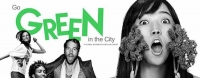슈나이더 일렉트릭, ‘고 그린 인더 시티 2018(Go Green in the City 2018)’ 개최