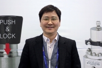 [Yeogie인터뷰] (주)드라스타, 가스 레귤레이터 전문 생산 기업