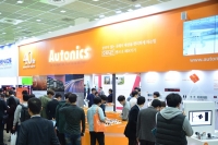 오토닉스, Automation World 2018 참가 예정