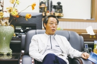 부여템프콘(주), 주변기기부터 통합 온도관리까지 ‘토털솔루션’ 제공!