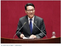 주 7일 52시간, 근로기준법 개정을 환영한다