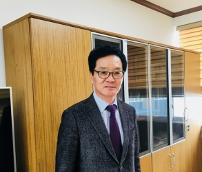 For all parts of Plastic Rationalization, 현대전기기계공업(주)