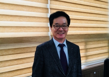 현대전기기계공업(주), 세계 플라스틱 시장에서 맹활약 할 것!