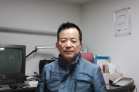[Yeogie인터뷰] 써보랜드, GSEE TECH 자동화 솔루션 론칭