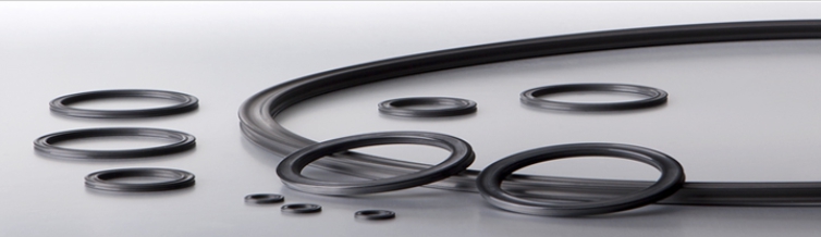 X-ring