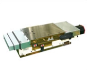 FEED UNIT