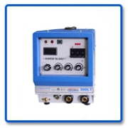WELDINGKOREA TECH 용접기 시리즈
