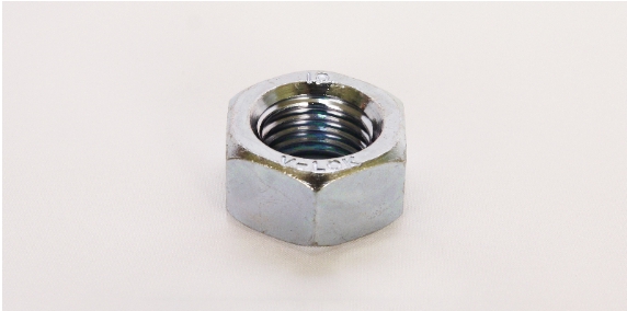 V-LOCK 너트