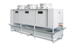 UNIT COOLER