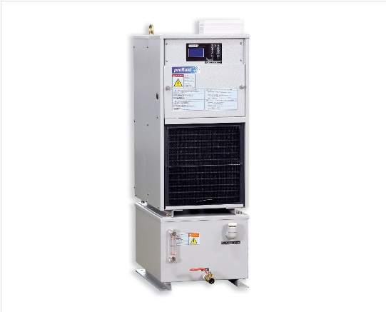 Oil Chiller