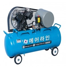 에어라인