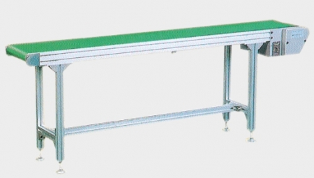 Unicon Conveyor