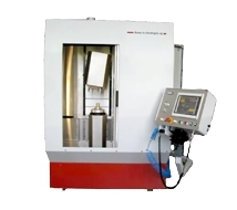 Flyer Ussg-300