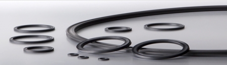 X-ring