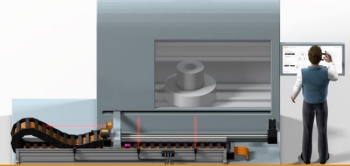 한국이구스, ‘SIMTOS 2018’서 스마트 플라스틱 공개