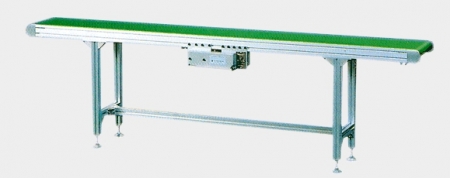 수평벨트 Conveyor
