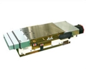 FEED UNIT