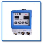 WELDINGKOREA TECH 용접기 시리즈