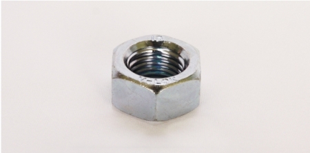 V-LOCK 너트