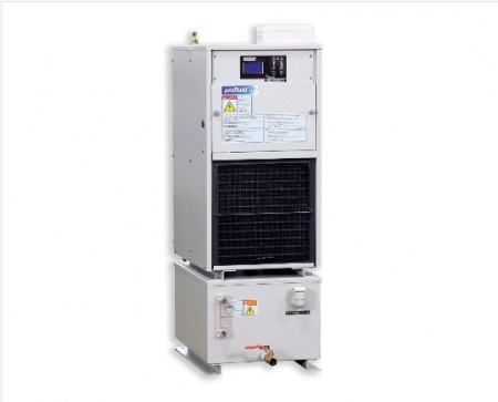 Oil Chiller