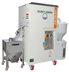 남들이 모방할 수 없는 차별화된 기술이 경쟁력!