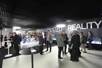 옥시알아시아퍼시픽, 나노튜브 관련 연구개발 성과 공유