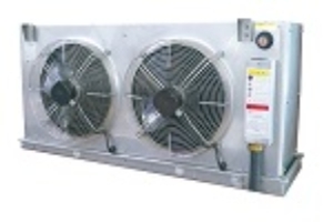 UNIT COOLER