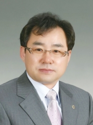 (주)크러텍, 끊임없는 기술개발로 플라스틱 업계의 진보를 꿈꾼다!