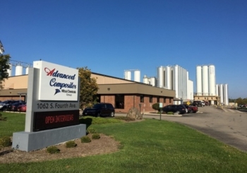 미쓰이화학, 북미지역서 ‘밀라스토머’ 생산 예정