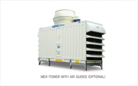MEX-TOWER