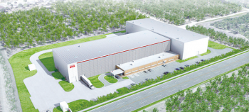 닛세이수지공업, 글로벌 생산 체제 강화 추진